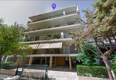 Apartment Melissia 95sq.m