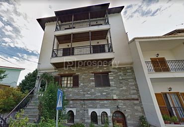 Apartment Kastoria 91sq.m