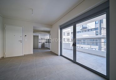 Apartment Gazi - Metaxourgio - Votanikos 73sq.m