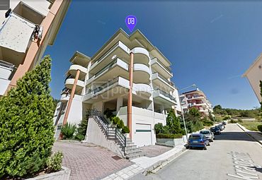 Apartment Kozani 94sq.m