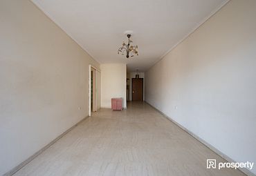 Apartment Marousi 76sq.m