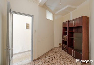 Apartment Agios Ioannis Rentis 52sq.m