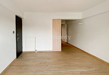 Apartment Sepolia - Skouze 50sq.m