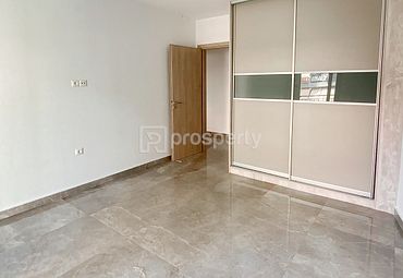 Apartment Sepolia - Skouze 75sq.m
