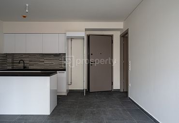 Apartment Gkyzi - Pedion Areos 44sq.m