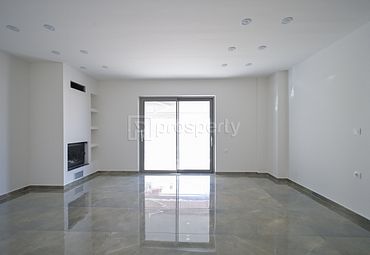 Apartment Ilioupoli 87sq.m