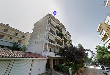 Apartment Iraklio 118sq.m