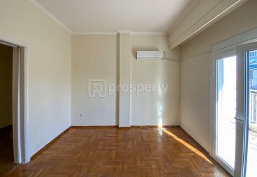 Apartment Sepolia - Skouze 79sq.m