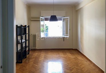 Apartment Exarchia - Neapoli 72sq.m