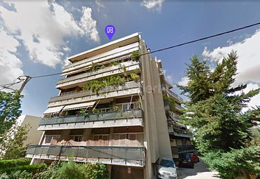 Apartment Marousi 114sq.m