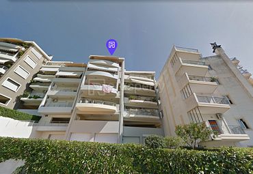 Apartment Achaia 110sq.m
